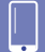 Image: Phone Icon